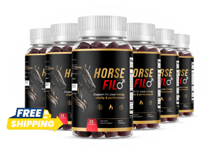 HorseFil Buy