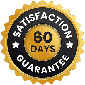 HorseFil Money Back Guarantee